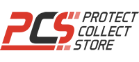 Protect Collect Store