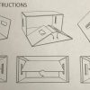 s-l1600 (2) (1) s-l1600 (2) (1)