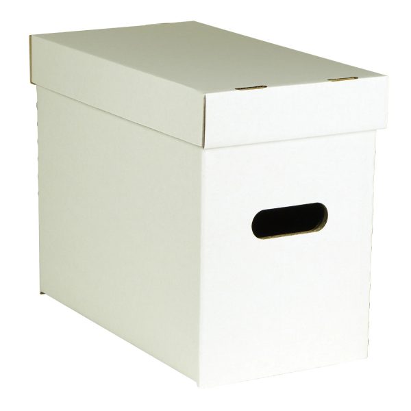 s-l1600 s-l1600